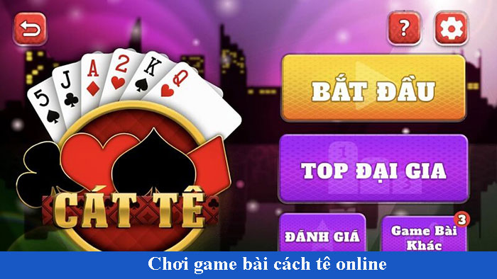 game-bai-catte-online