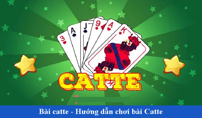 game-bai-catte