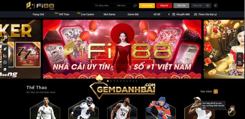 Top những cổng game “ Quay hũ trúng Jackpot” uy tín hàng đầu Việt Nam 
