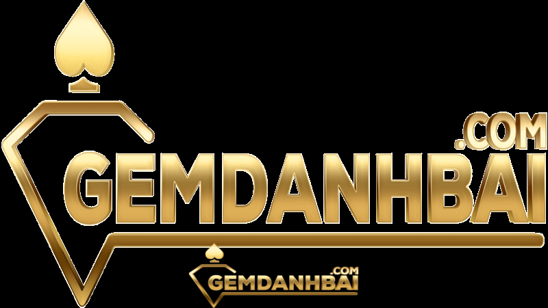 Giới thiệu về Gemdanhbai.com website thuộc hệ thống Fi88