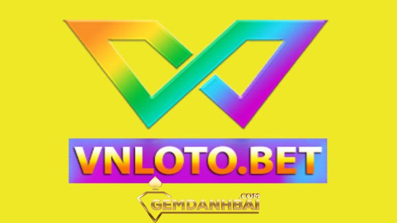 Vnloto – Trang lô đề online thuần Việt