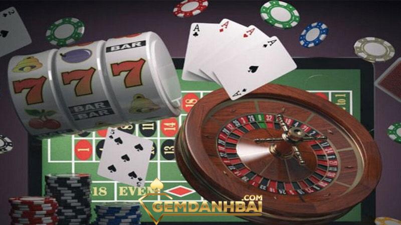 3 nhóm hành động người chơi cần biết trong cách chơi Poker online