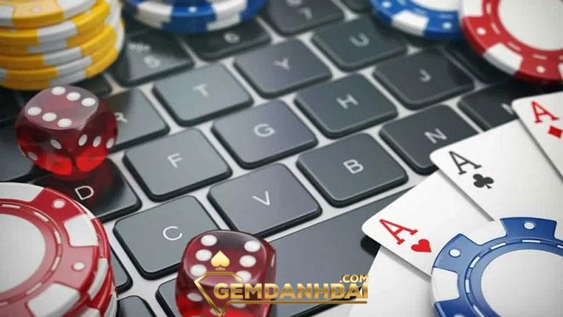 Tổng kết cách chơi poker online dành cho bạn đọc